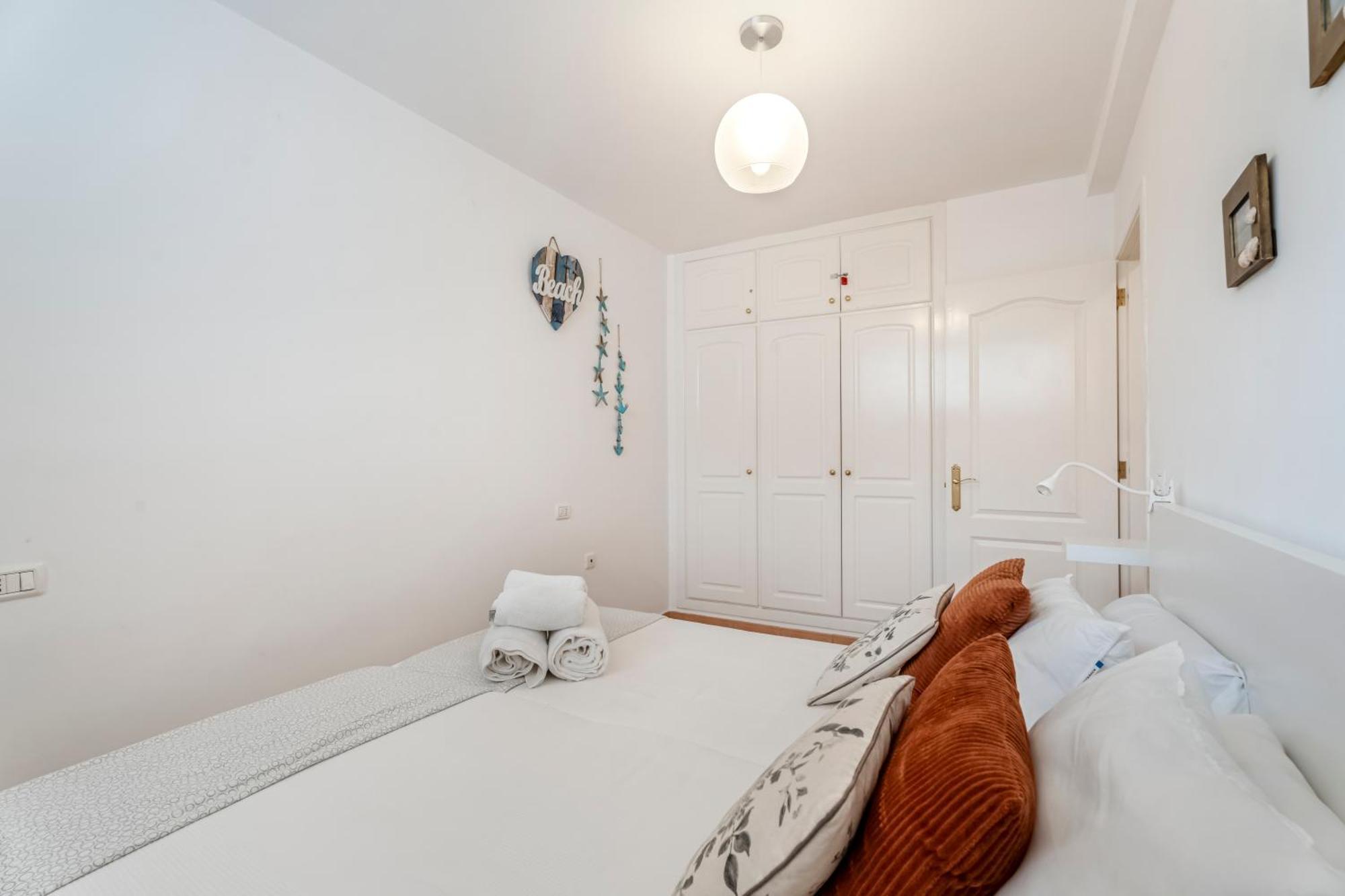 Beautifull Residencial Albatros By Paramount Holidays أذيخي المظهر الخارجي الصورة