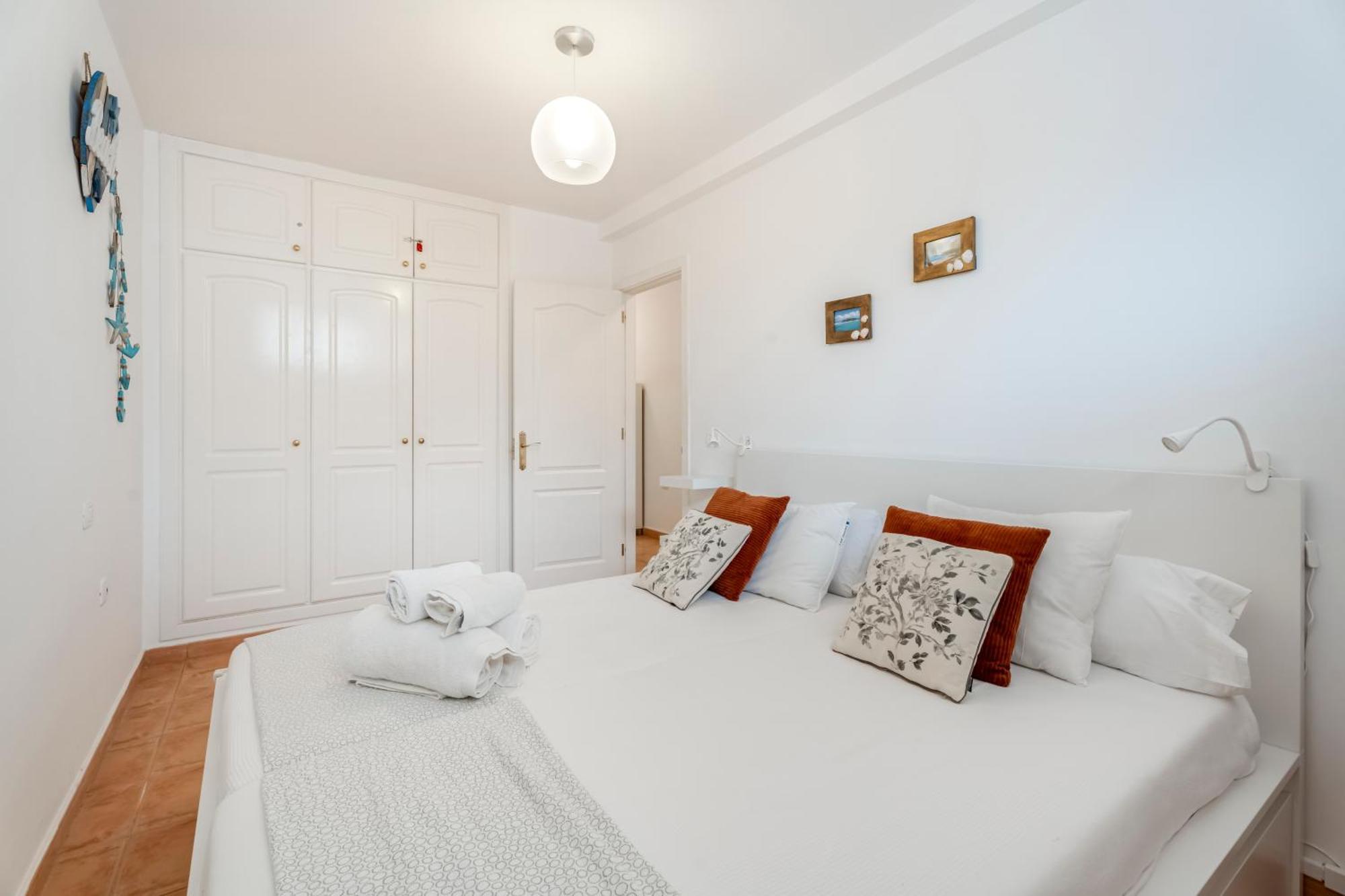 Beautifull Residencial Albatros By Paramount Holidays أذيخي المظهر الخارجي الصورة