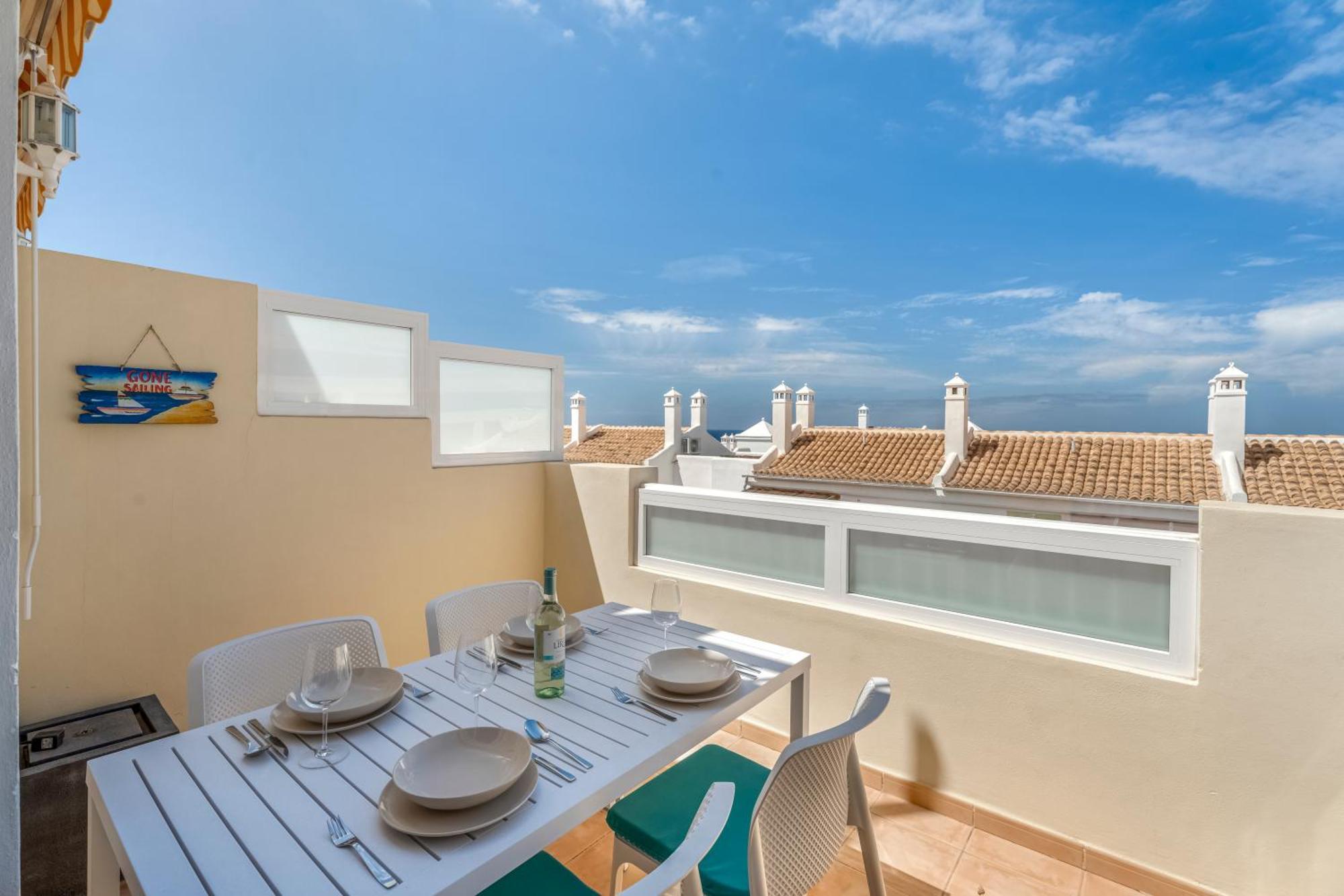 Beautifull Residencial Albatros By Paramount Holidays أذيخي المظهر الخارجي الصورة