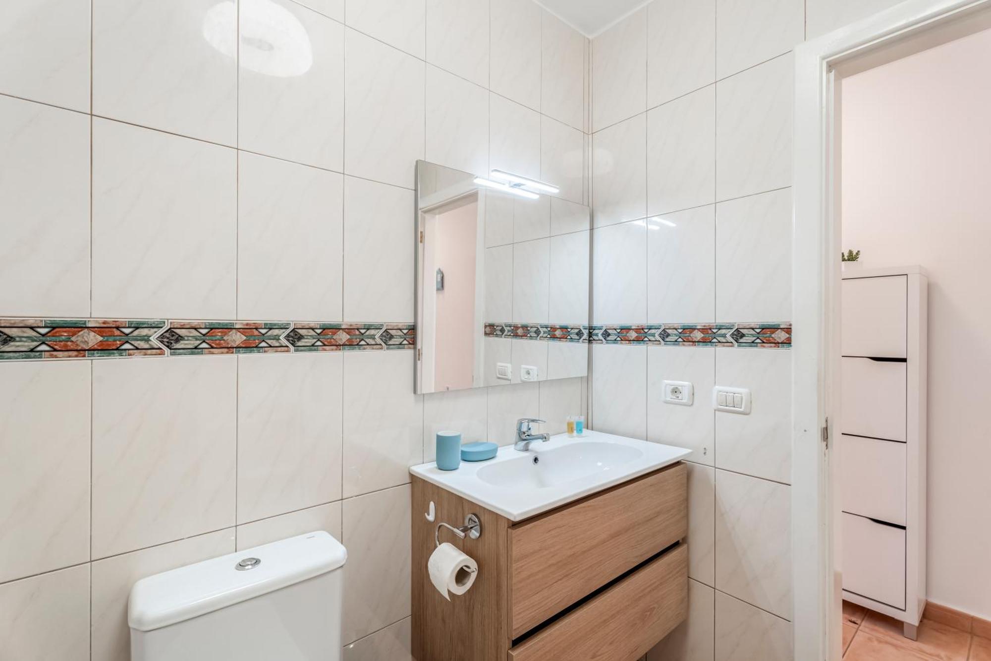 Beautifull Residencial Albatros By Paramount Holidays أذيخي المظهر الخارجي الصورة