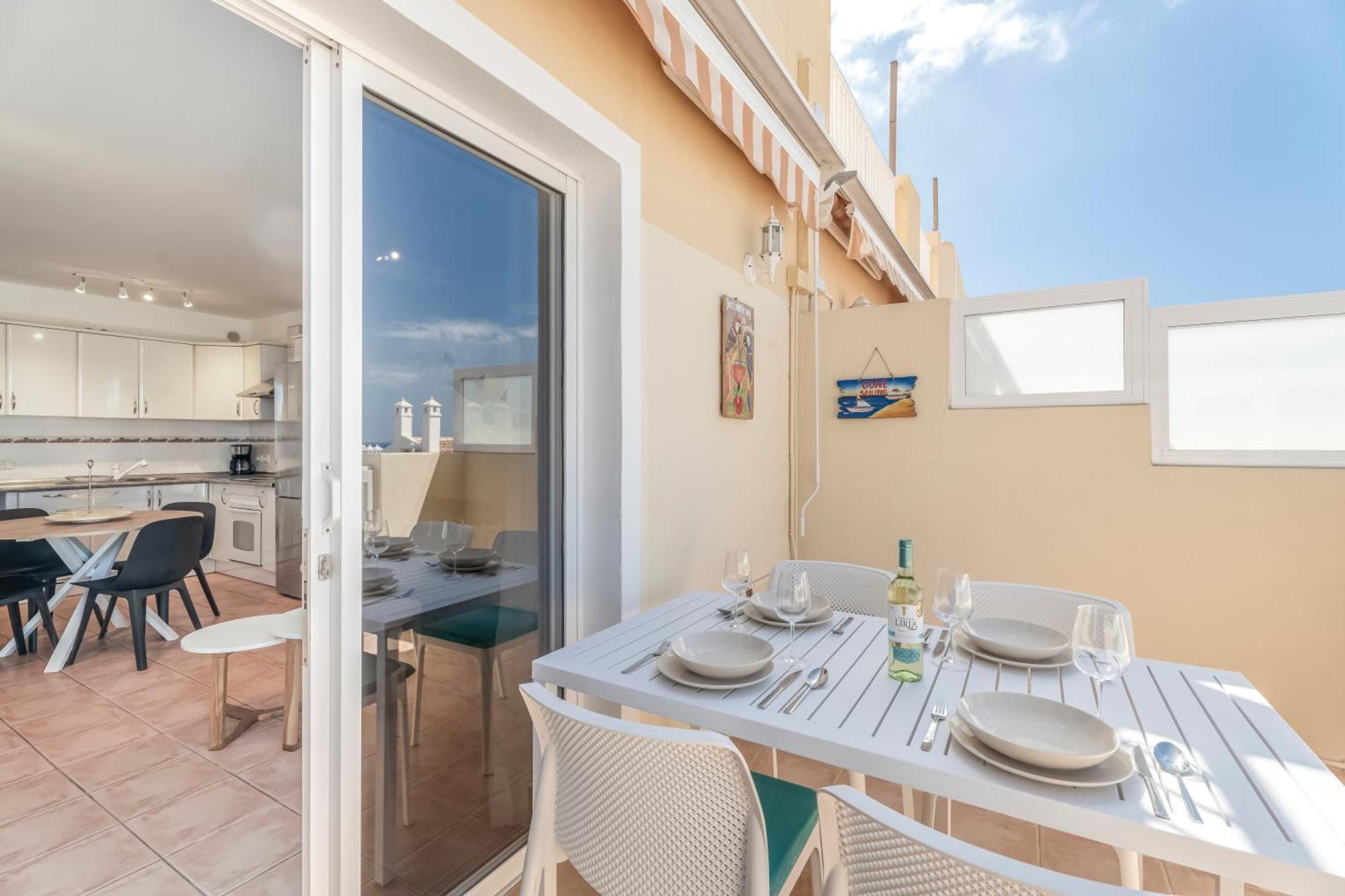 Beautifull Residencial Albatros By Paramount Holidays أذيخي المظهر الخارجي الصورة