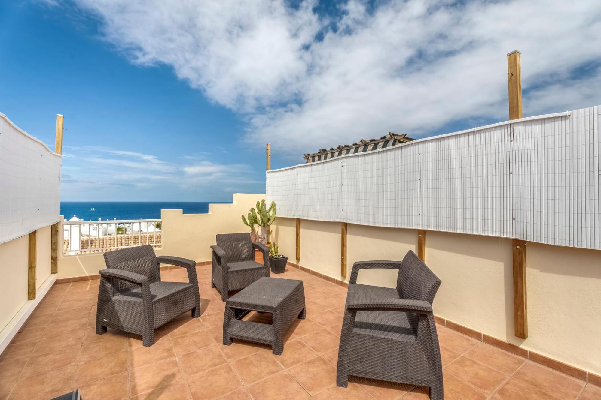 Beautifull Residencial Albatros By Paramount Holidays أذيخي المظهر الخارجي الصورة