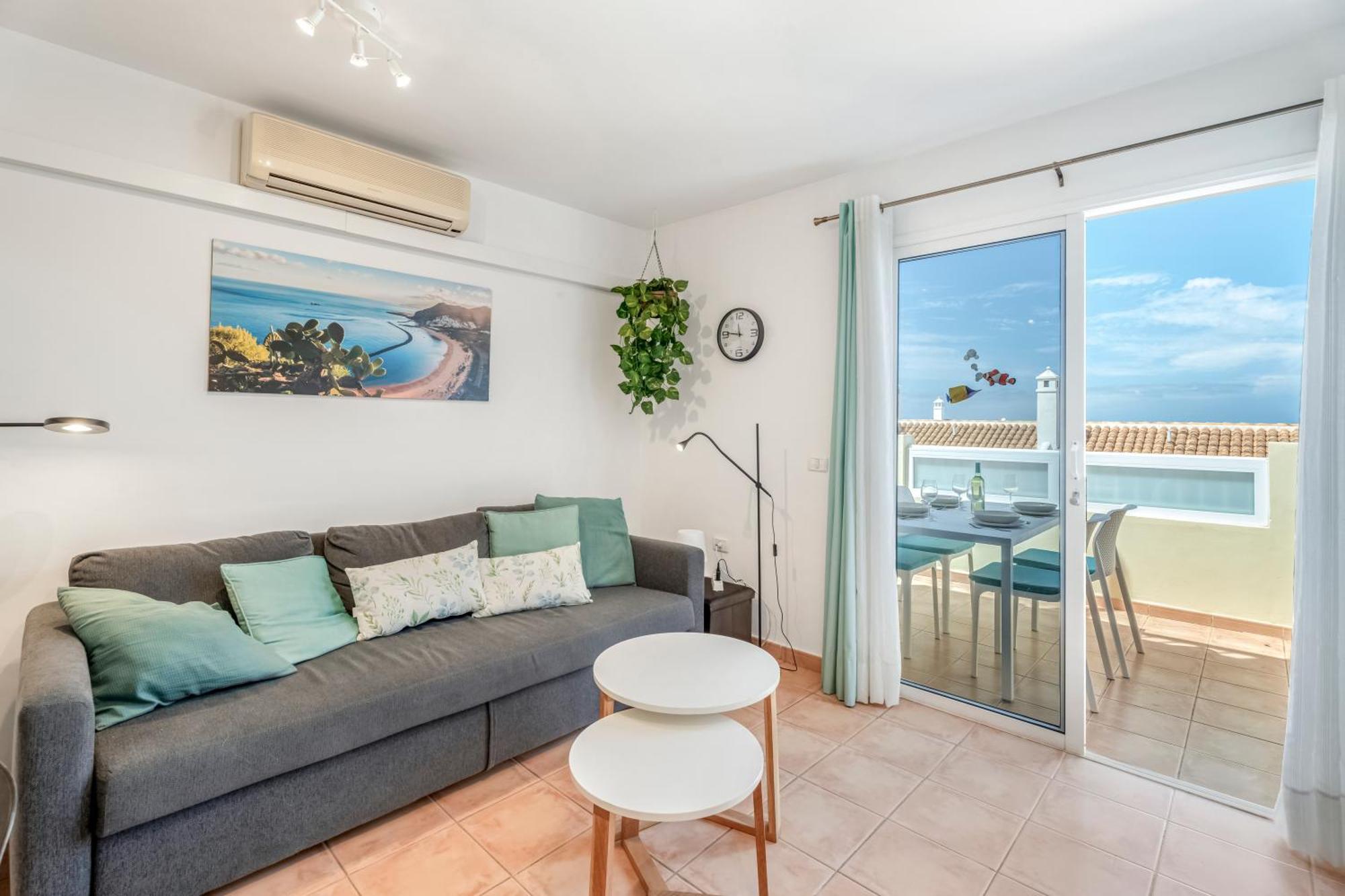 Beautifull Residencial Albatros By Paramount Holidays أذيخي المظهر الخارجي الصورة