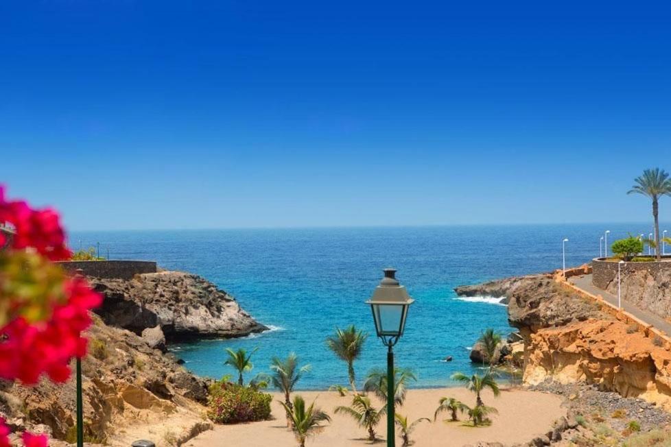 Beautifull Residencial Albatros By Paramount Holidays أذيخي المظهر الخارجي الصورة