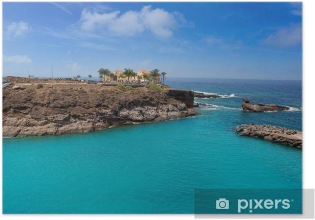 Beautifull Residencial Albatros By Paramount Holidays أذيخي المظهر الخارجي الصورة